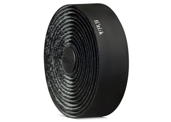 fizik Terra Bondcush Tacky